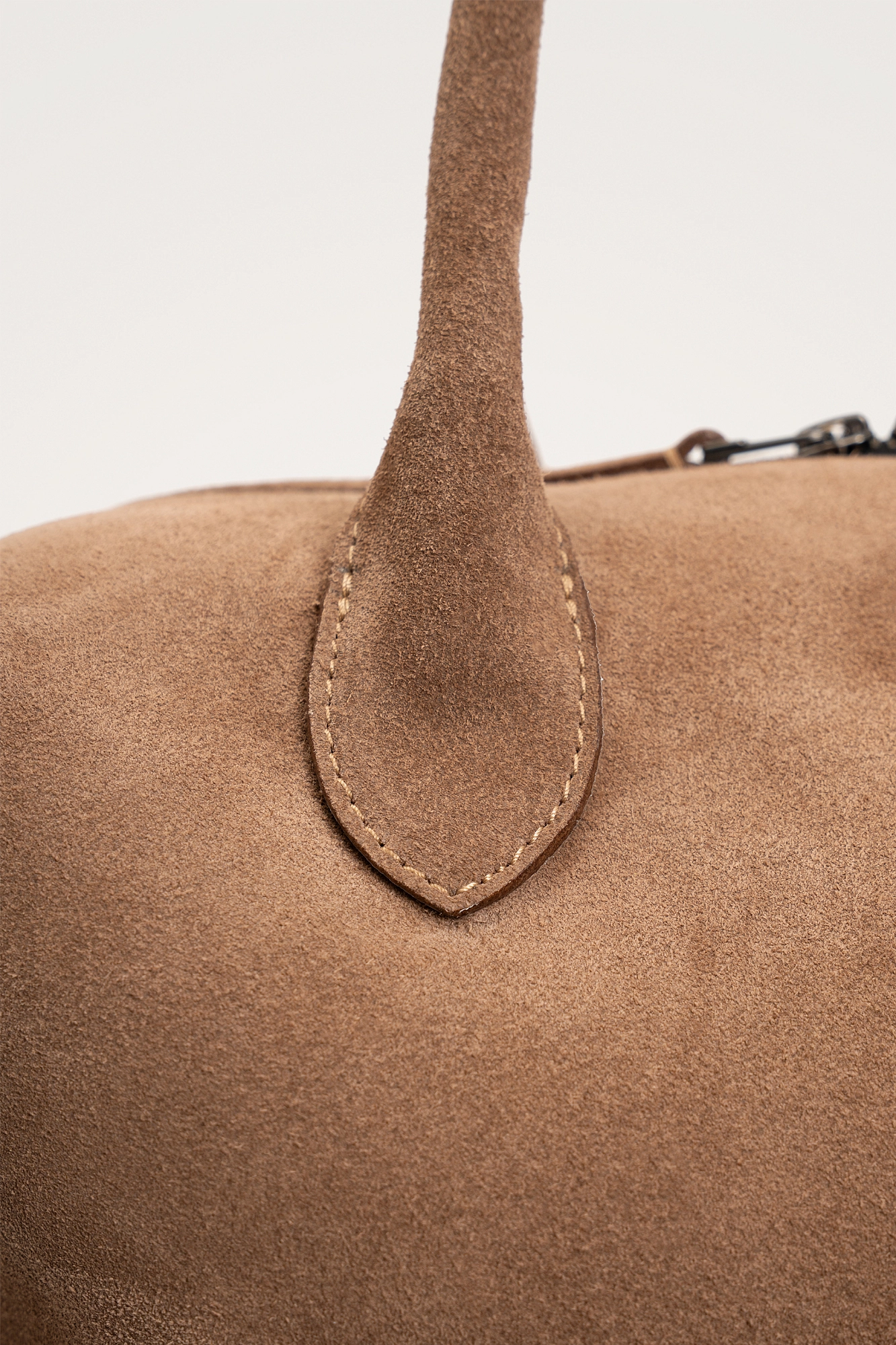 Сумка Фрау 5